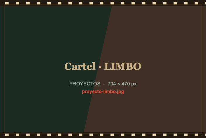 LIMBO